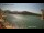 Webcam in Calcide, 74 km