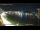Webcam in Chalcis, 33.8 mi away