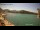 Webcam in Chalcis, 7 mi away