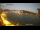 Webcam in Chalcis, 6.7 mi away
