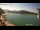 Webcam in Chalkida, 92.1 km