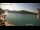 Webcam in Chalkide, 92.1 km