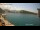 Webcam in Chalcis, 6.7 mi away