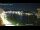 Webcam in Chalkida, 79.9 km