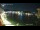 Webcam in Chalkida, 79.9 km