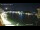Webcam in Chalkida, 17.5 km