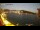 Webcam in Chalkida, 17.5 km