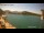Webcam in Chalkida, 84.7 km entfernt