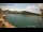 Webcam in Chalkida, 87.8 km
