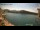 Webcam in Chalkide, 87.8 km