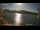 Webcam in Chalcis, 33.9 mi away