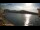 Webcam in Chalkida, 79.9 km entfernt