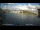 Webcam in Chalcis, 30.4 mi away