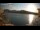 Webcam in Chalkida, 92.1 km entfernt
