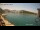 Webcam in Chalkida, 79.9 km entfernt