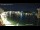Webcam in Calcide, 84.7 km