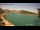 Webcam in Calcis, 17.5 km