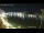 Webcam in Chalkida, 92.1 km