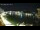 Webcam in Chalkida, 0.7 km