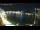 Webcam in Chalkida, 73.9 km