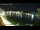 Webcam in Chalkida, 79 km
