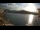 Webcam in Calcis, 74 km