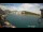 Webcam in Chalkide, 73.9 km
