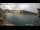 Webcam in Calcis, 0.7 km