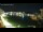 Webcam in Chalkida, 87.6 km