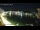 Webcam in Calcis, 73.9 km