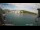 Webcam in Chalkida, 79 km entfernt