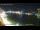 Webcam in Chalcis, 6.7 mi away