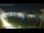 Webcam in Chalcis, 0.3 mi away