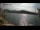 Webcam in Chalkida, 0.7 km entfernt