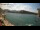 Webcam in Chalkida, 18 km