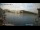 Webcam in Chalkida, 94.1 km entfernt