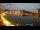 Webcam in Calcide, 87.6 km