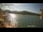 Webcam in Chalcis, 33.8 mi away