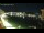Webcam in Chalcis, 36.3 mi away