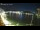 Webcam in Chalcis, 35.5 mi away