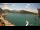 Webcam in Chalkide, 18 km