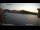 Webcam in Chalcis, 6.7 mi away
