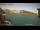 Webcam in Chalkida, 17.5 km entfernt