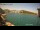 Webcam in Calcis, 17.5 km