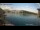 Webcam in Chalkida, 84.7 km