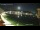 Webcam in Chalcis, 6.7 mi away