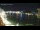 Webcam in Chalcis, 6.7 mi away