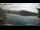Webcam in Chalkida, 84.7 km entfernt