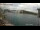 Webcam in Chalcis, 6.7 mi away