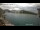Webcam in Calcis, 17.5 km